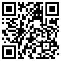 QR Code for 199MWfigPUoS9p6CPpeTs7m7rULTMKpSdF
