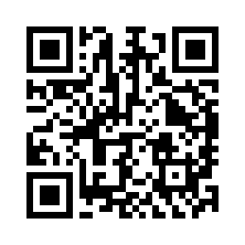 QR Code for 199MYqAkz3aoA21cuDdzPfucG6MScAxku3
