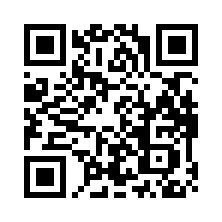 QR Code for 199MYuMq59dLdkd8XnssMnjZsGamLUsuXh