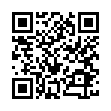 QR Code for 199MZ7VCwqaC2zYNUm8QrWUfubYBA5WNdG