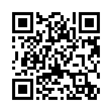 QR Code for 199MbDR6TDMdCE6WbTrt9VSccjMR8rnNfh