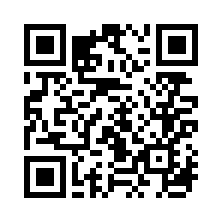 QR Code for 199MckDo3sWC3rSWM22RBcYVwgxX6k3Twc