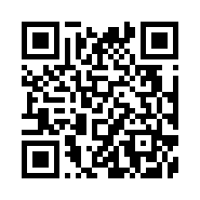 QR Code for 199MeebUfQqNU57jYqBkUnVF7AEvy3tsWs