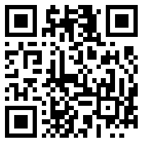 QR Code for 199MfkaNmGrLZqaDx62U7CLoyBkt2oxyHo
