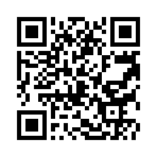 QR Code for 199MfwCp1jtbCJZbcvbvFPWf3na3GUtyyg