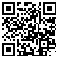 QR Code for 199MgXUx3xesHAYSiJknYpPs9cZFmTdmtf