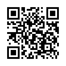 QR Code for 199MhJp34uCXrdAF53FdWA8jKw8V77khxe