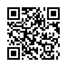 QR Code for 199Mhi7XxDiaYLUGcTFXZbYciKasL9S4dB