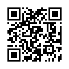 QR Code for 199Mhw4y3sxHZecvCqwxaPbPq4RphiX7mz