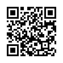 QR Code for 199MjjveAxrvyitCEVLth7oBYpiXTP5wrR