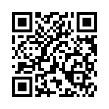 QR Code for 199MjyudNgqpt5Pbb13KNjDaUDnfLR24gC