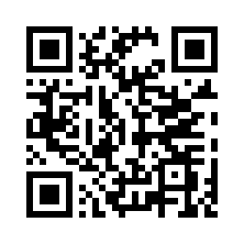 QR Code for 199MkUW478YZwjGV6AjjQNE3wV6AYTtkca