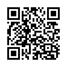 QR Code for 199MkVN1txzo6sM2cSiQJ48VfL2ahWXpXL