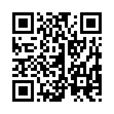 QR Code for 199Mn8eGN6i6zXyuCuuonWc4S6cmFvEdFn