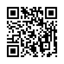 QR Code for 199Mnfs1sFEA6B6wGSQTf8L3PosJdEgqC9