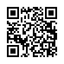 QR Code for 199MoD2VmZyuBwKXL1unvcSfsYN7cwSZR4