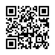 QR Code for 199Mp7x2FrX2rWo93MArLTwPyZsrh4qUFz