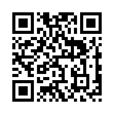 QR Code for 199Mq718XVeF3zHyZgZ2qqCTXPndWN8D8K