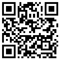 QR Code for 199MruKYsimHLYKfXgh1XT9xFmHxvSmioA