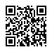 QR Code for 199MtpKRnPctamgiRzPVu4hwSW2bkfGqZW