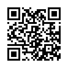 QR Code for 199MwPWS2WBxMCSotyX2BDrbZAL1W4uyt8
