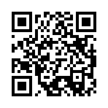 QR Code for 199MyAF2gSxGKXhdkePvVwNz2Q6RfQ7BUP
