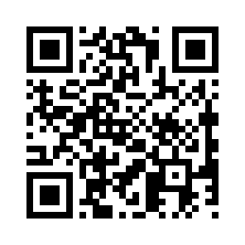 QR Code for 199Myv87u1U54SV1QCD8DLZLeEmK3HZhUP