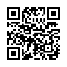 QR Code for 199N2aHk5dSHzvPtyR6xL5itp2ZbarEPe6