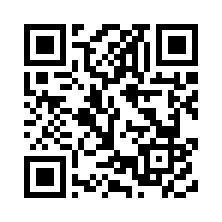 QR Code for 199N3EjYDgt2XS3e2U5UHdxMUnGefaddpb