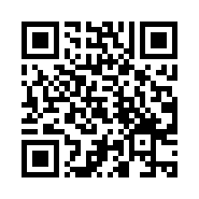 QR Code for 199N484UadYB4emoc5tH7GfZAiwtCWSnPb