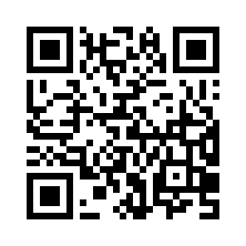 QR Code for 199N6NobGBy9bDYVFQYABgQErPivnyph5B