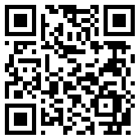 QR Code for 199N9j5kWFaPExxgT2z1y3s2wD2VLz2Ryc
