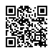 QR Code for 199NBDncpTR1ru6XJ12PiBEwXBFxinBwpw