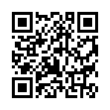 QR Code for 199NBwvgChDgX2e5MU1sFtgkG8vWDbzJjq