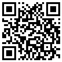 QR Code for 199NFknAwu8NTqWMsonSjk8fmWN4g5bfD4