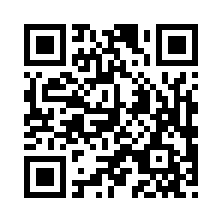 QR Code for 199NFm5nKQHaJGcZPYPgQCfhWqEZG8jjSs