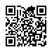QR Code for 199NGji4JebSMUji1F2zoNcGN4eHiWwS6t
