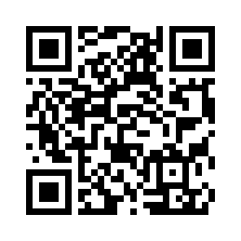 QR Code for 199NJgHDXrGLXxjsuB1pftU5uqFEx2dkD4