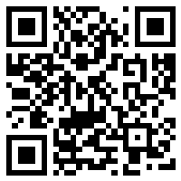 QR Code for 199NLEVmZCpGN75mrfyXdA57LDYJBvAmpk