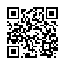 QR Code for 199NM8t5qbCV7YeYFiPLsWAAmevMMT4WMa