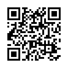 QR Code for 199NPDhs5oocJi1M45Z5swGbktzLdWUjQd
