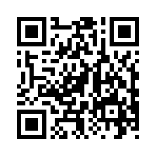 QR Code for 199NSkjJrvXQZSWcH572Ew7DGS51Uk1a6o