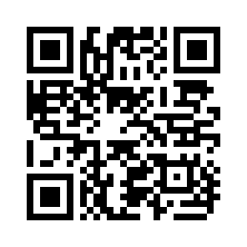 QR Code for 199NStZg6nvgWbuGuNZeBsK1Nrdo9SQLKe