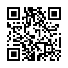 QR Code for 199NStfvdCjPXYrtKwVZjDHSVdWoPvwYcJ