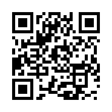 QR Code for 199NTWZTZfq8PdA8vbfrVhYoLoCMbiURGT