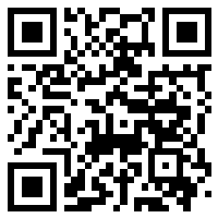 QR Code for 199NXbTVtec8cuYC7NmtMhtNkWsuhnPgSW
