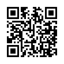 QR Code for 199Na8FYuVuTJuHNbeb3awkp6fuGGDvGG6