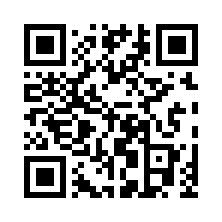 QR Code for 199NarCDMeLaoX9ksTJAz7quPErSKgcMaS