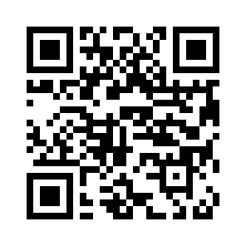 QR Code for 199Ncw4KS95WiUUFFfMEzHvpn2E6RhfpR4