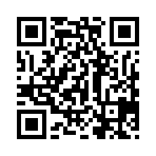 QR Code for 199NeWLkGkJb9TYA2c3gbMHwAs7kCaPVmo